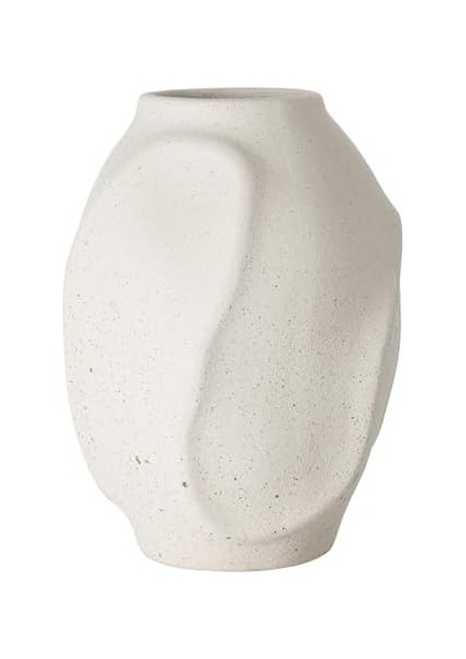 Concept Smooth Seramik 17X23CM fiyatları