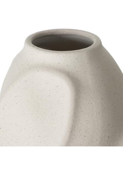 Concept Smooth Seramik 17X23CM modelleri