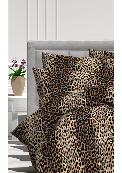 Tek Kişilik Nevresim Takımı 160X240 , Özel Renkli Lüx Nevresim Takımı fiyatları