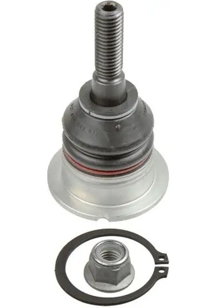 2958901 Ust Rotil 5H223263AA 5H323263BA RBK500030