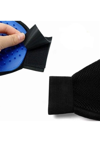 ® Tüy Toplayan Kedi Temizleme Eldiveni Tüy Toplama Eldiveni indirimleri