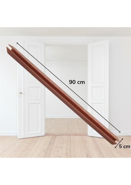 ® 4 Adet Kapı Toz Rüzgar Önleyici Isı Yalıtımı Sağlayan Sızdırmaz Strafor modelleri