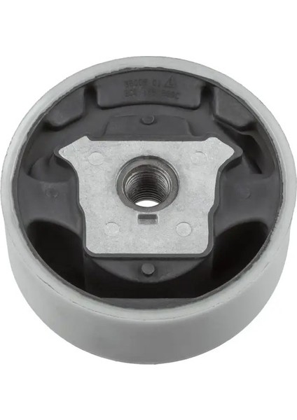 3500801 Motor Takozu 3C0199868C 3CD199868C