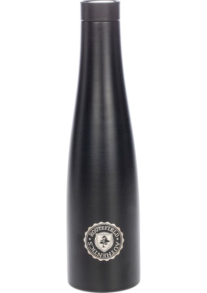 Map7 Unisex Matara RFMAP72122 fırsatları