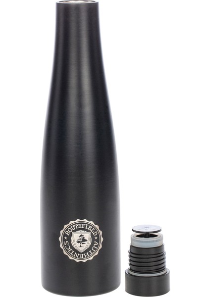 Map7 Unisex Matara RFMAP72122 indirimleri