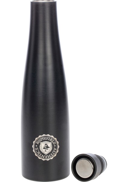 Map7 Unisex Matara RFMAP72122