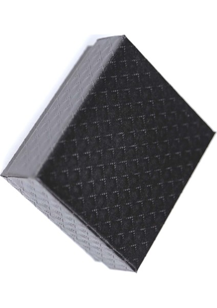 Kişiye Özel Kutulu Atatürk Köstekli Saat modelleri