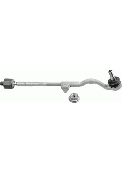 3717001 Rot Mili + Rot Basi (Sag) 32106858737