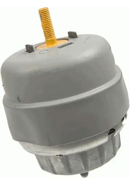 3623101 Motor Takozu (Sag) 4F0199382AS 4F0199382BK