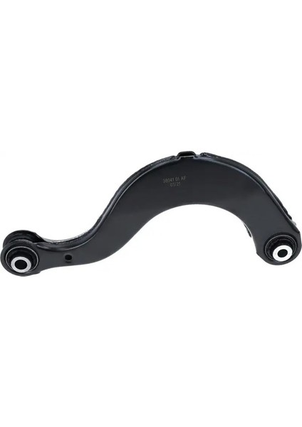 3804101 Arka Ust Denge Kolu 5Q0505323C 5Q0505323D 5QM505323