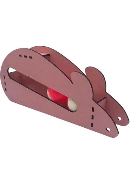 Fare Kedi Oyunu Ahşap 2 Toplu Kedi Oyuncağı Tahta Kedi Oyunu Tahta Fare ve Toplu Oyuncak fiyatları