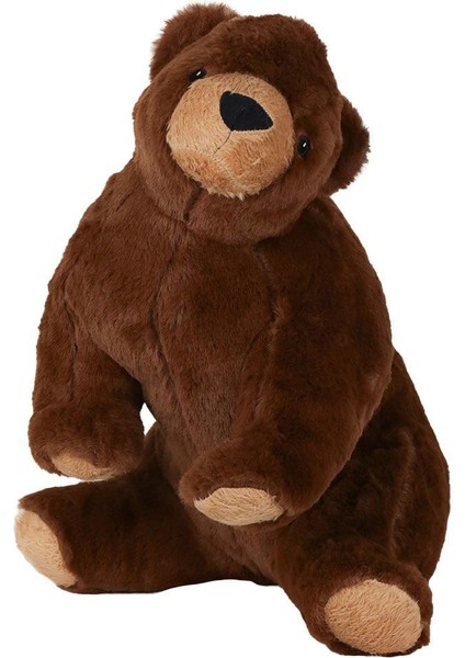 0983 Boz Ayı -My Frien Toys