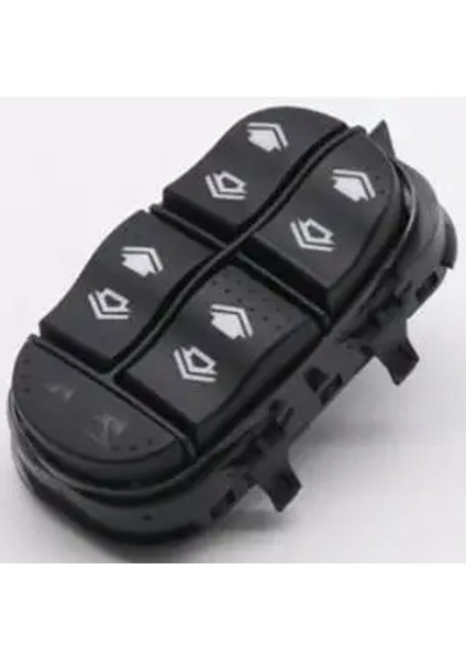 31211 Cam Acma Butonu On Sol 2M5T14A132DB