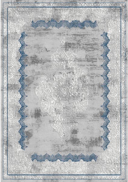 Pamuk Dokuma Taban Kaymaz Yıkanabilir Salon Halısı Modeli Mutfak Halısı Modeli Koridor Halısı Modeli