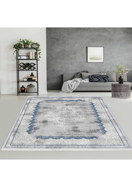 Pamuk Dokuma Taban Kaymaz Yıkanabilir Salon Halısı Modeli Mutfak Halısı Modeli Koridor Halısı Modeli fiyatları