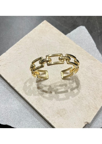 Zincir Desen Kelepçe fiyatları