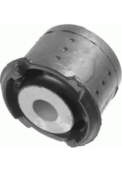 2138101 Arka Travers Burcu 33311092517 33316770781