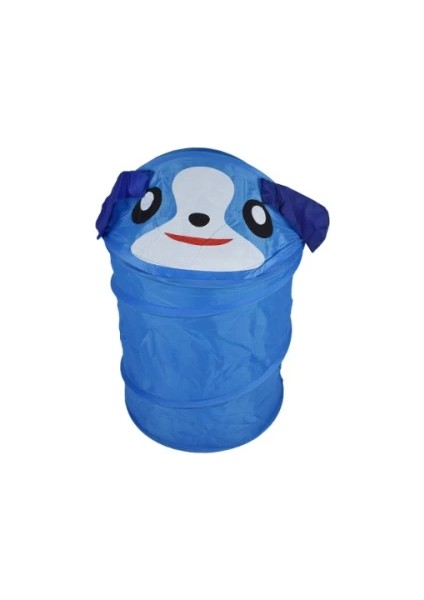 Katlanabilir Sevimli Oyuncak ve Çamaşır Sepeti fırsatları