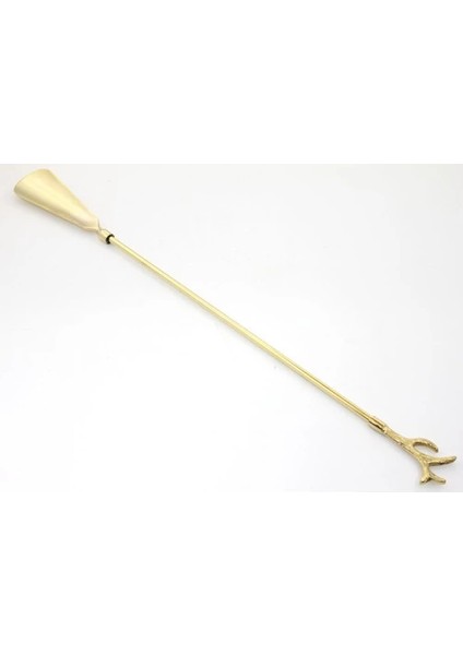 Pirinç Kerata Çekecek Model 9