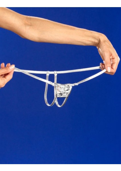 B100952 Seksi Iç Giyim fiyatları