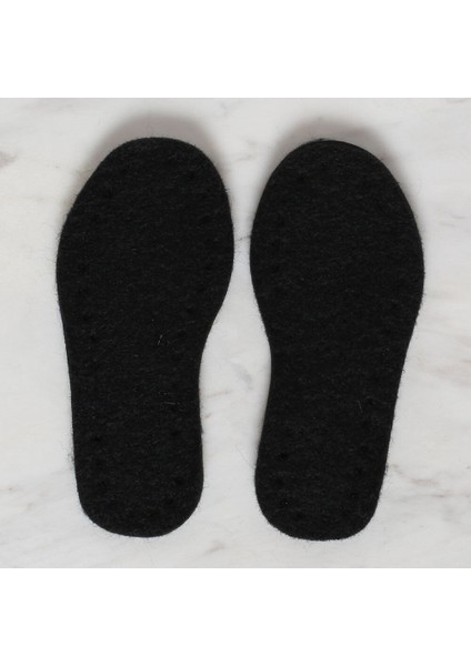 Loren 19-20 Numara Patik Tabanı