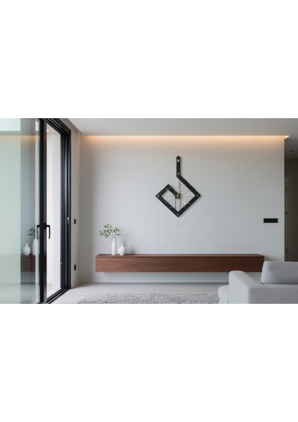 Aura | Bablo Premium Duvar Saatleri fiyatları