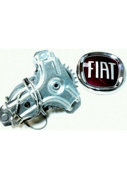 Mtxdpn Cam Krikosu Arka M131 Dkş 1600