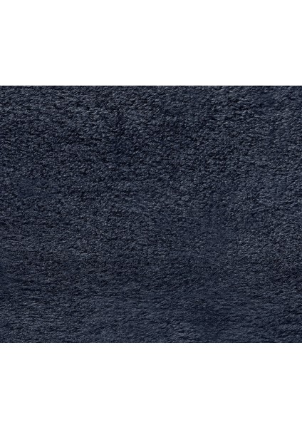 Kadın Tayt, Astarlı, Lacivert indirimleri