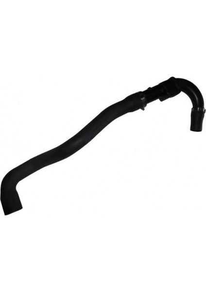 Mtxdpn Turbo Hortumu Komple Megane Ii-Scenic Ii-Dacia Logan 1.5 Dci