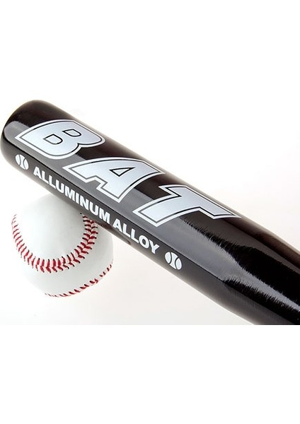 Ahşap Beyzbol Sopası fiyatları