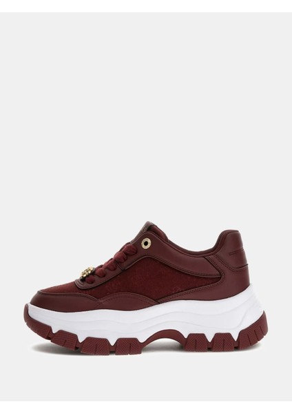 Kadın Ayakkabı Berrett2- FLFBRTELE12 fiyatları