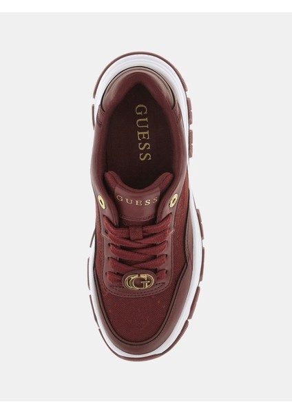 Kadın Ayakkabı Berrett2- FLFBRTELE12 fırsatları