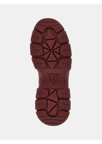 Kadın Ayakkabı Berrett2- FLFBRTELE12 indirimleri