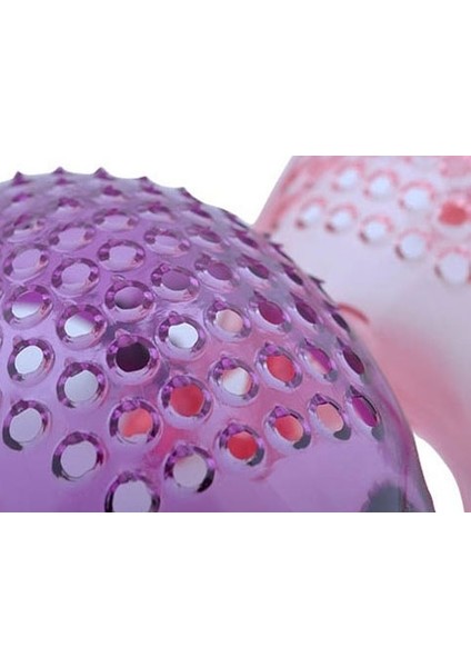 Kirpi Tasarımlı Rende fiyatları