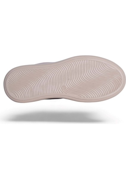 Moda Ayakkabı 1255 Taba Kadın Spor Ayakkabı fırsatları