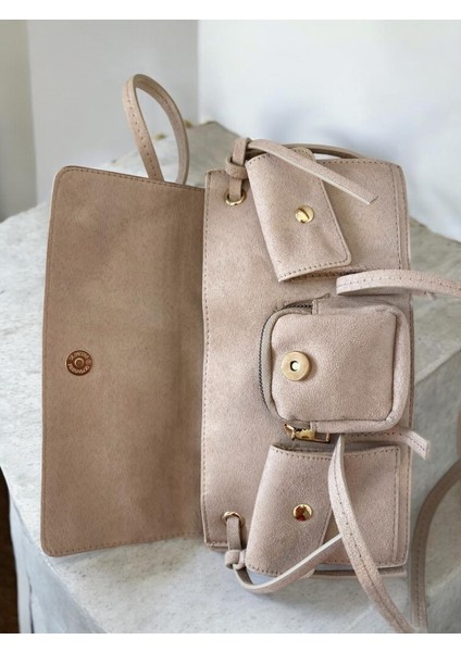 Vizon El Çantası fiyatları