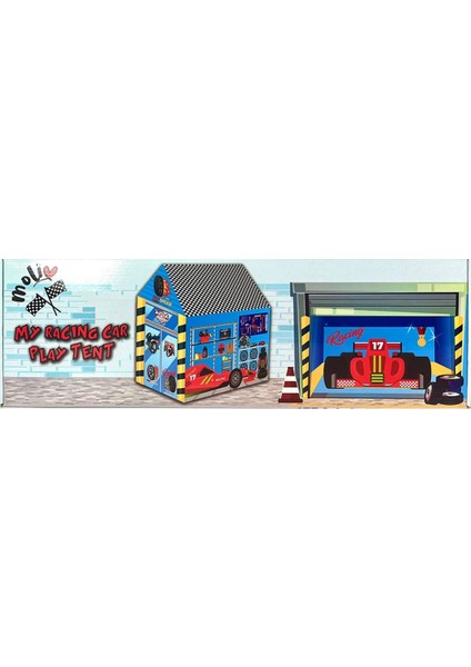 Arabam Oyun Çadırı fiyatları