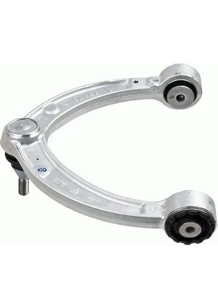 3718801 Ust Salincak Sol A1663301707