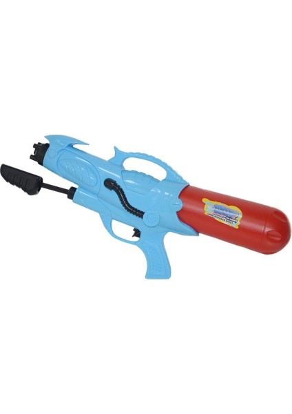 CN3007 Su Tabancası 49 cm