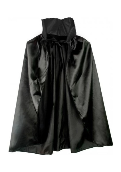 Çocuk Boy Darth Vader Maskesi ve Pelerin Seti modelleri