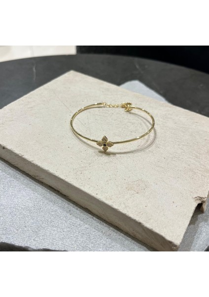 Yonca Kelepçe fiyatları