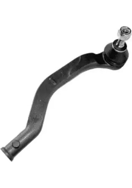 1118200 Rot Basi Sag 7701049283