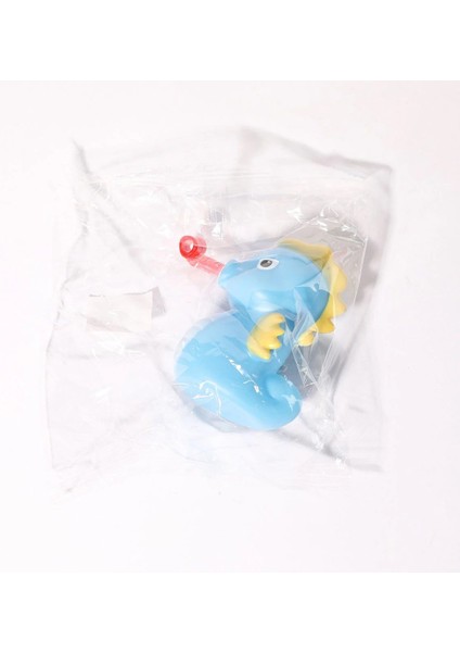 LW19-103 Düdüklü Hayvancık -1 Adet Stokta Olan Gönderilir fiyatları