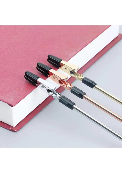 Bileklik Takma Yardımcı Aparatı modelleri