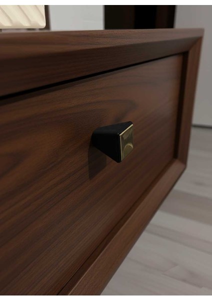 Imt Aksesuar Lüks Fonte Düğme Mobilya,çekmece,tv Ünitesi.dolap,yatak Odası,şifonyer Kulpu fiyatları