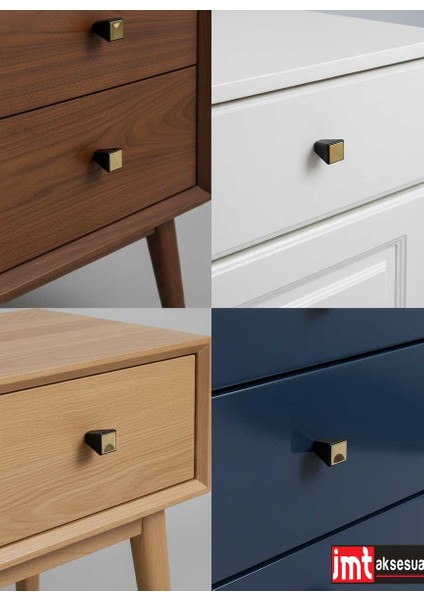 Imt Aksesuar Lüks Fonte Düğme Mobilya,çekmece,tv Ünitesi.dolap,yatak Odası,şifonyer Kulpu modelleri