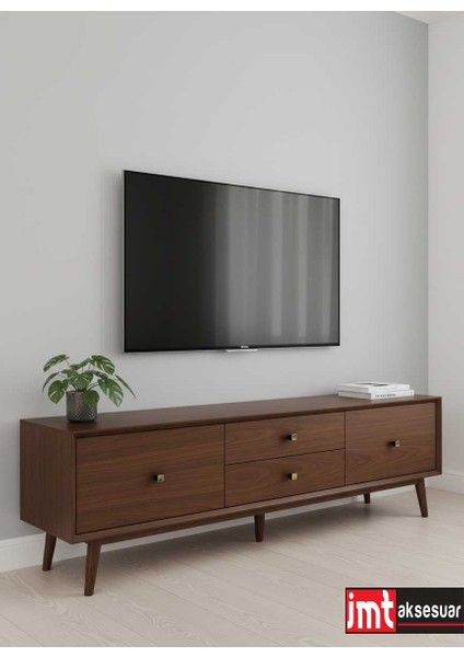 Imt Aksesuar Lüks Fonte Düğme Mobilya,çekmece,tv Ünitesi.dolap,yatak Odası,şifonyer Kulpu fırsatları