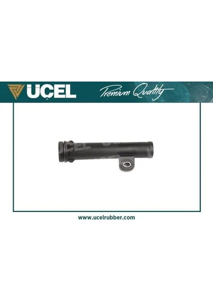 35868 Sogutma Su Borusu 1405300Q0G 210474640R 4423105