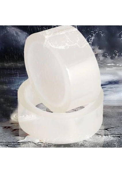 ® Şeffaf Su Geçirmeyen Dayanıklı Kolay Yapışan Çizilmeye Dayanıklı Oto Darbe Koruyucu Bant fiyatları