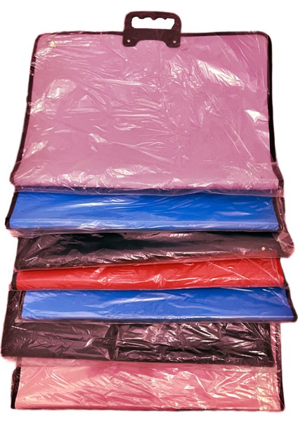 Resim/proje Çantası Fermuarlı 35X50 fiyatları